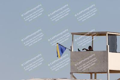 media/May-10-2025-Race Pace (Sat) [[db32fef2da]]/Vested/2-Turns 9 and 10 (810am)/